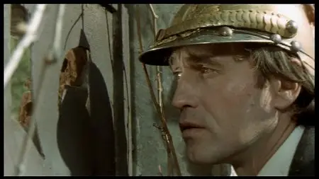 La Clepsydre (1973)