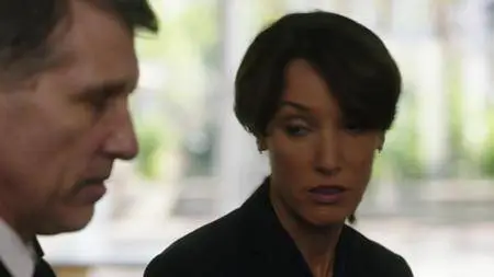 Taken S02E04