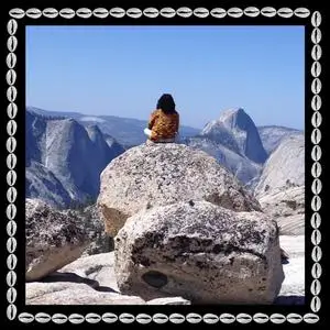 Yussef Dayes - Marching Band - Tioga Pass (2023) [Official Digital Download]