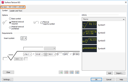 Autodesk AutoCAD Mechanical 2025 with Offline Help
