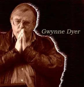 "War" (1983) - a series by Gwynne Dyer. Episode 3 - The Profession of Arms