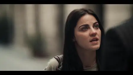 Dark Desire S02E11
