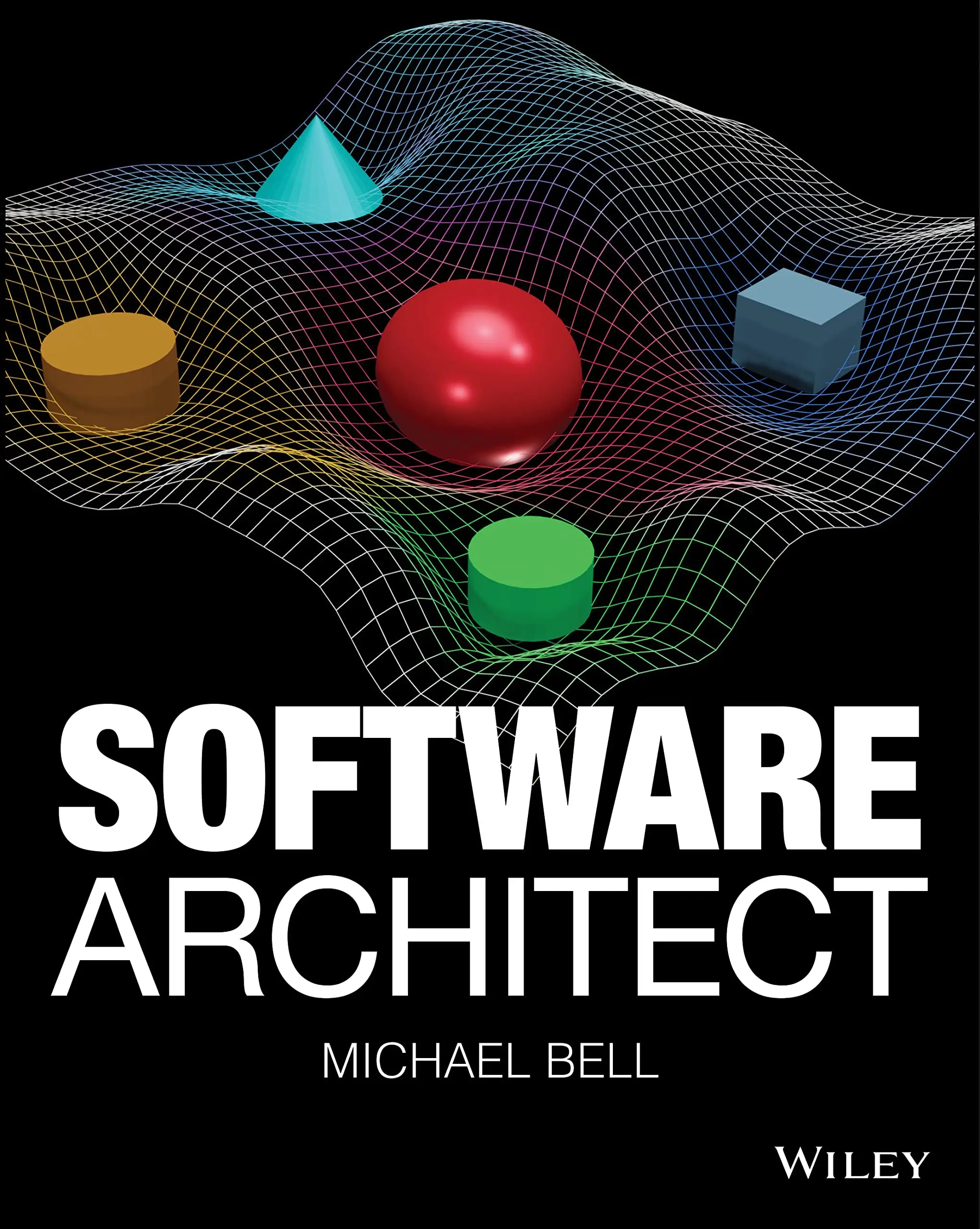 Famous Software Architecture