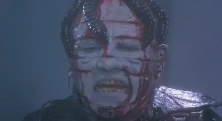 Hellraiser II (1988)