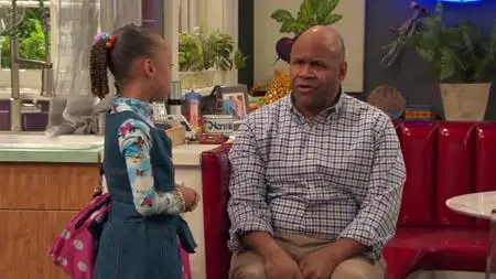 Raven's Home S05E20