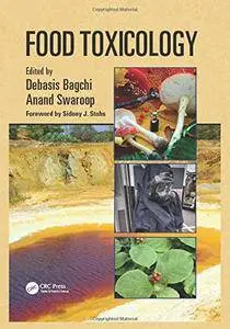 Food Toxicology