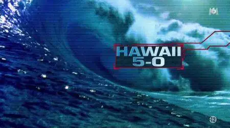 Hawaii Five-0 S08E05