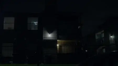 The Interrogator S01E04