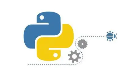 Python Programming and code Examples