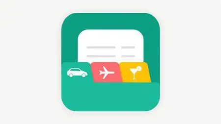 Expence Tracker App In React , Redux , Firebase , Mantine