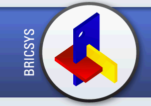 Bricsys Bricscad Pro 9.2.12