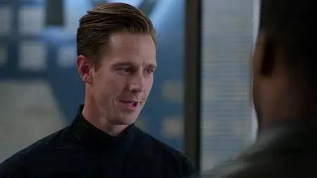 iZombie S04E07