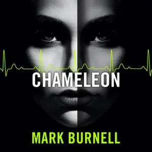 «Chameleon» by Mark Burnell