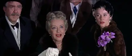 Pocketful of Miracles (1961)