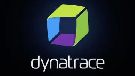 Dynatrace: Master Observability through Practice