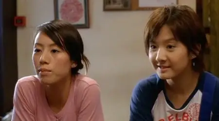 Drink-Drank-Drunk (2005)