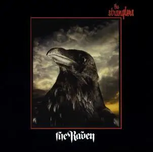 Stranglers - The Raven (1979)