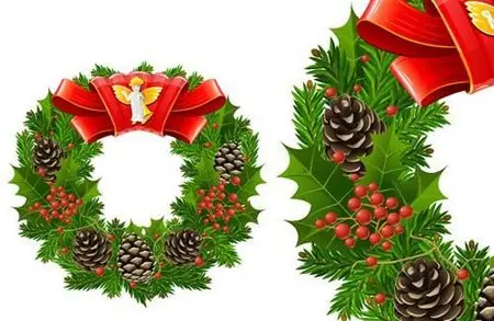 Christmas decoration