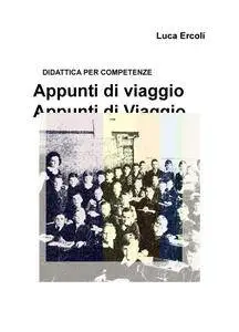 Appunti di Viaggio