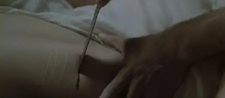 Original sin (2001)