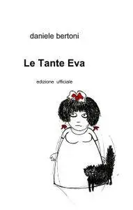 Le Tante Eva