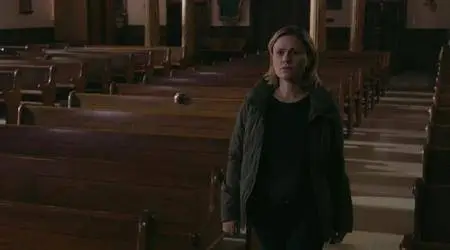 Bellevue S01E07