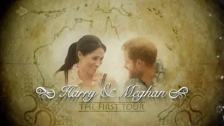 Harry and Meghan: The First Tour (2018)