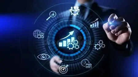Practical Key Performance Indicators ( Kpls)