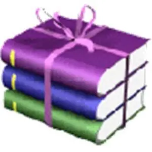 WinRAR 3.71 Corporate Edition