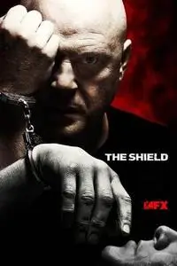 The Shield – Gesetz der Gewalt S07E01