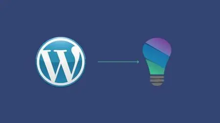 Master Wordpress: A Comprehensive Guide To Building Stunning