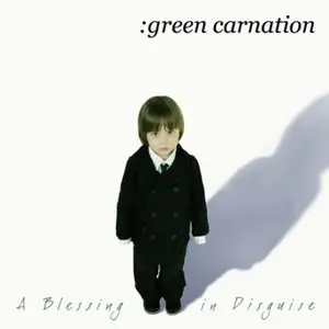 Green Carnation - Discography (2000 - 2006)