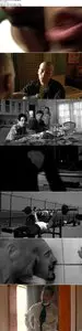 American History X (1998)