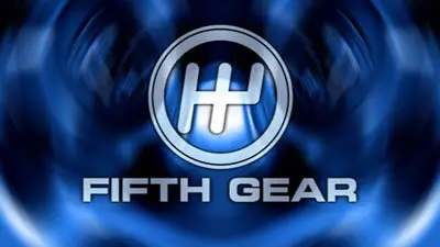 Fifth Gear Complete Seasons Collection - Season 17 - 2010