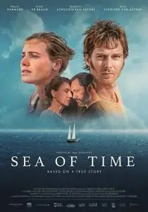 Sea of Time / Zee van Tijd (2022)