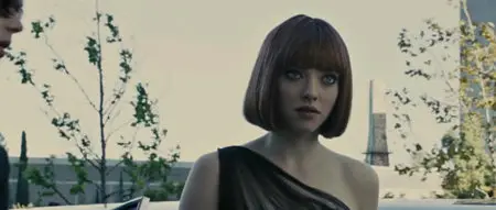 In Time (2011)