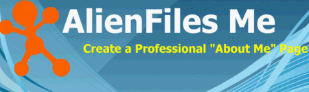 Alien Auction Tools AlienFiles Me 1.0 & AlienFiles 3.0
