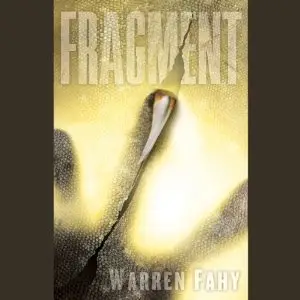 Fragment - Warren Fahy