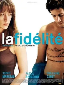 La Fidelite/Fidelity (2000)