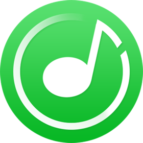 NoteBurner Spotify Music Converter 1.0.1