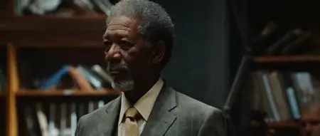 Wanted[2008]DvDrip-aXXo