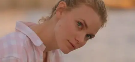 With Every Heartbeat (2011)
