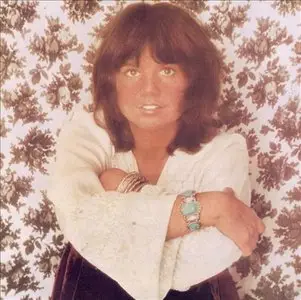 Linda Ronstadt - The '70s Collection (2014) [Official Digital Download 24bit/192kHz]