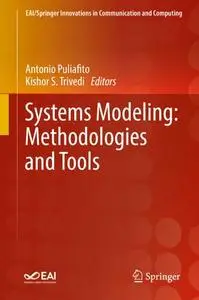 Systems Modeling: Methodologies and Tools