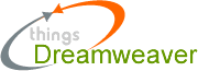 87 Extensions for Dreamweaver for ASP, Coldfusion and VB
