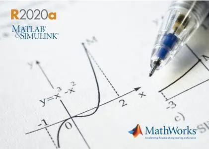 mathworks matlab table