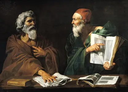 Anthologie de Philosophie - eBooks Collection