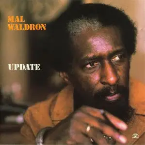 Mal Waldron - Update (1987)