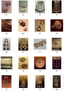 Jewelry Art East