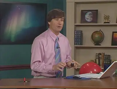 Understanding the Universe: An Introduction to Astronomy, 2nd Edition